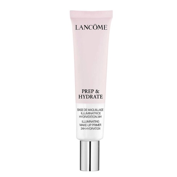 Lancôme PREP & HYDRATE PRIMER - Picture 1 of 5